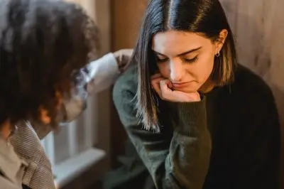 Alcoholism in the UK - The Facts