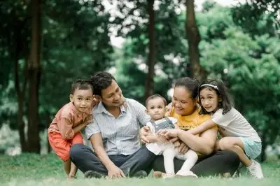 Tips For Living Sober When Your Family Are Testing Your Patience