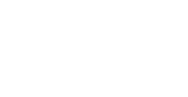 Addiction Professionals