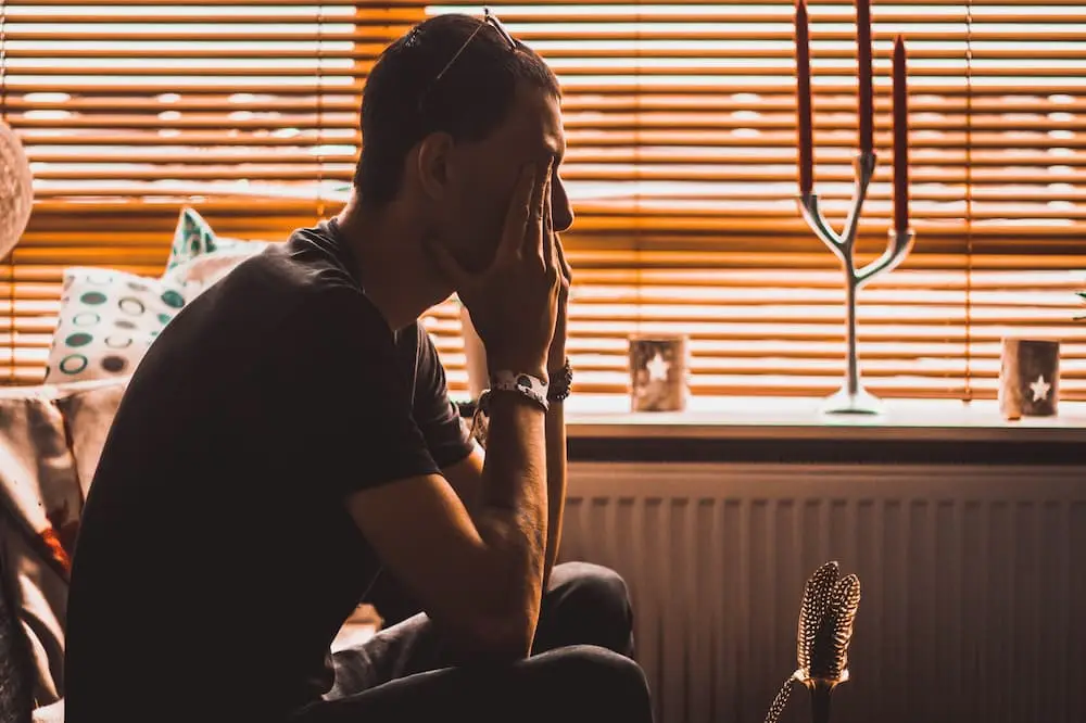 How Long Does It Take To Detox From Alcohol?