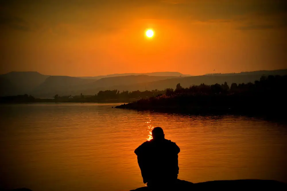 Cocaine Addiction: Signs it's Time for Cocaine Rehab