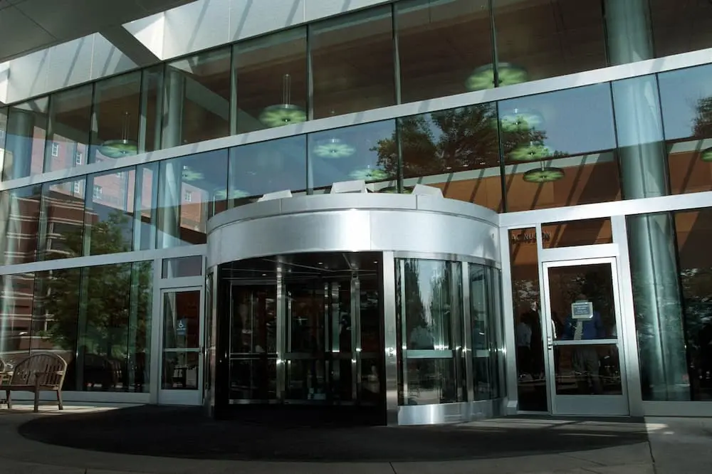 What To Expect From Ketamine Rehab Centres
