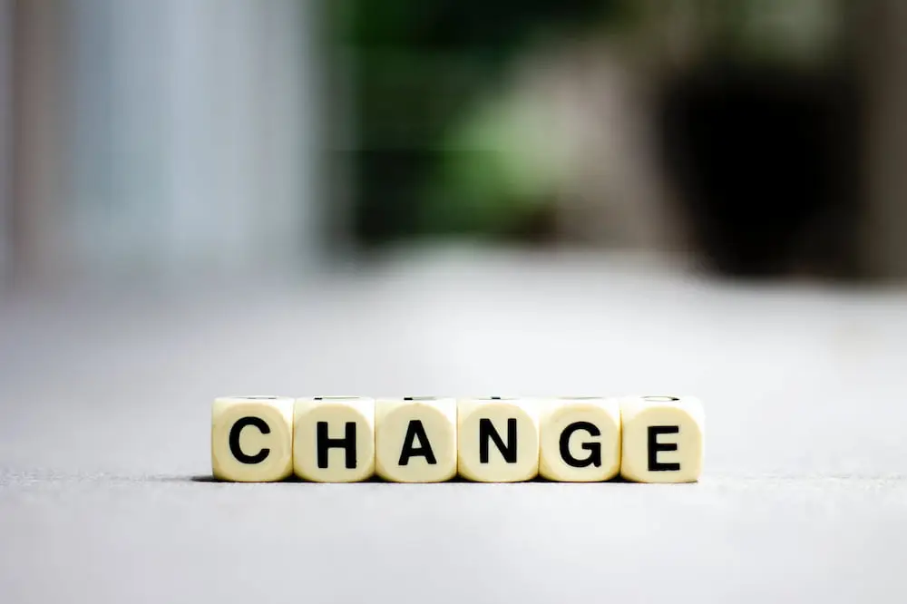 Alcohol Dependence vs Alcoholism: Is There a Difference?