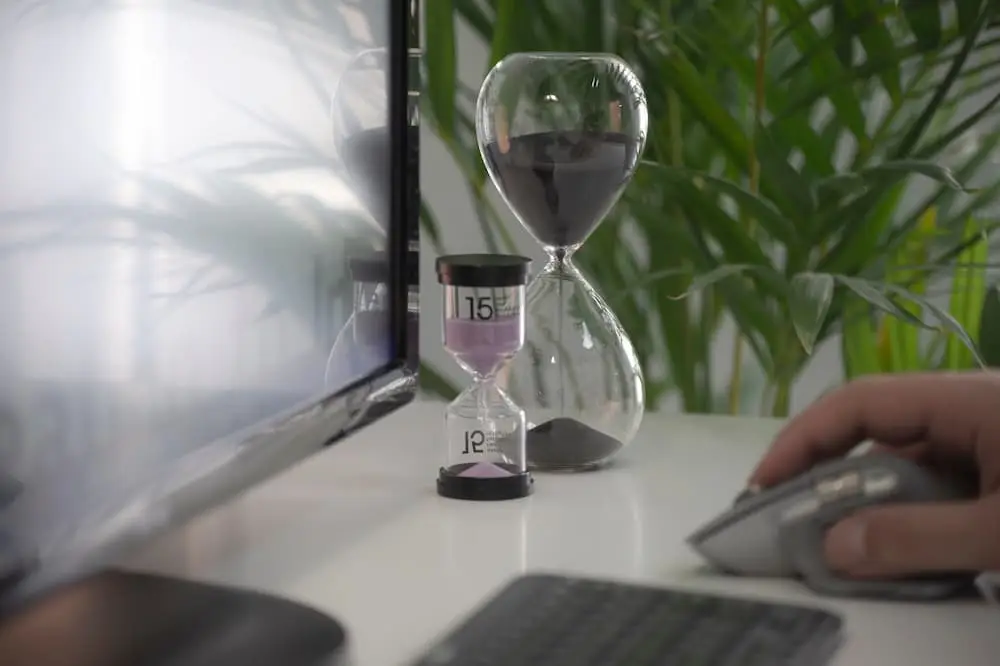 Understanding The Alcohol Detox Timeline