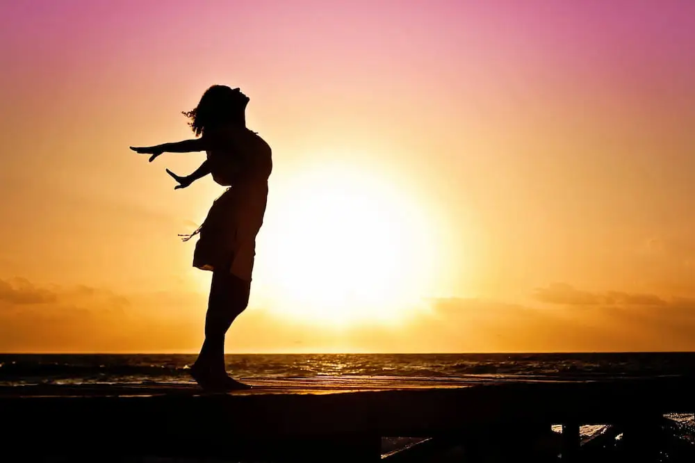 Our Guide to Treatment For Ketamine Addiction