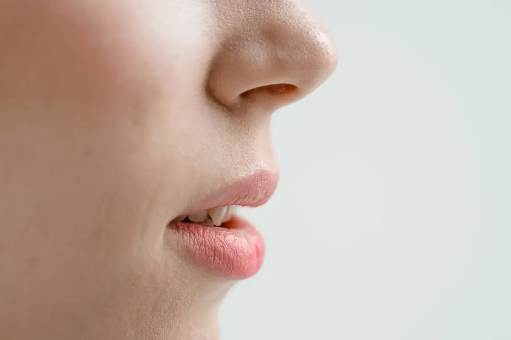 The Effects of Cocaine: What Does Cocaine To Your Nose?