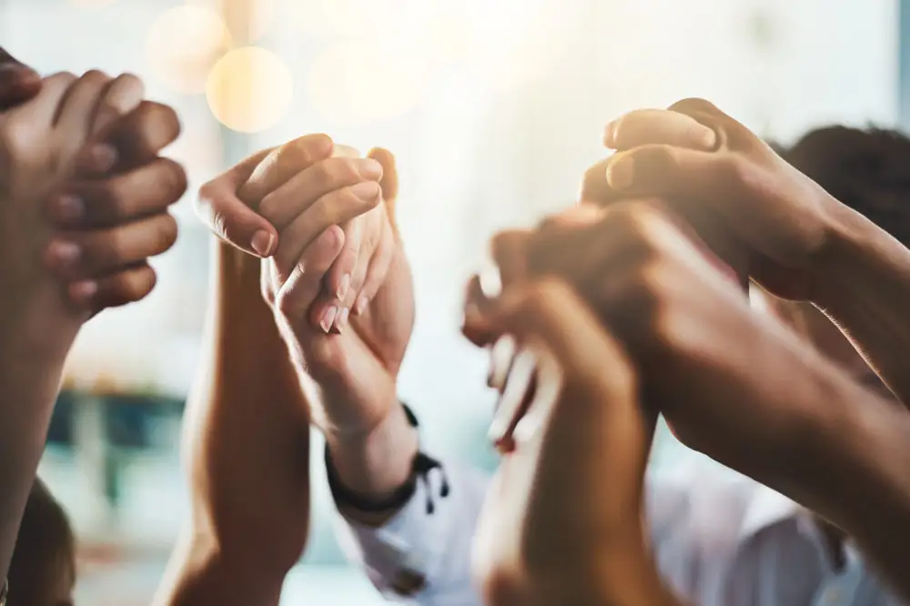Help 4 Addiction - In Collaboration With The Police Federation