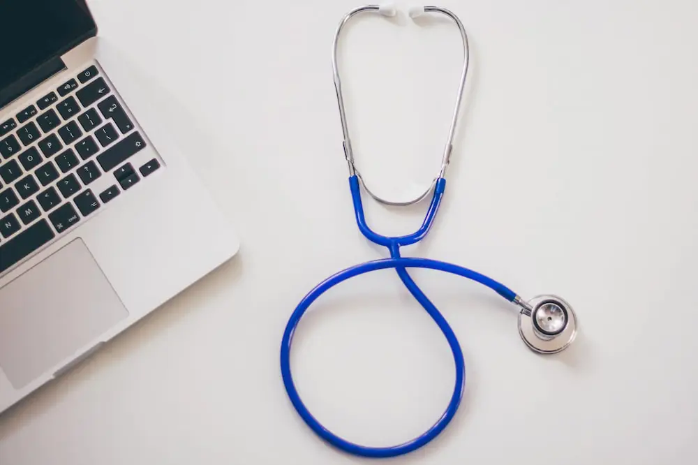 Librium for Alcohol Withdrawal: Does it Work?