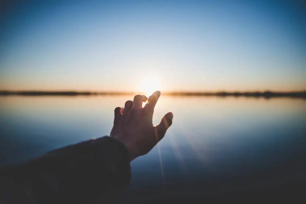 A Guide to Finding The Best Ketamine Addiction Treatment