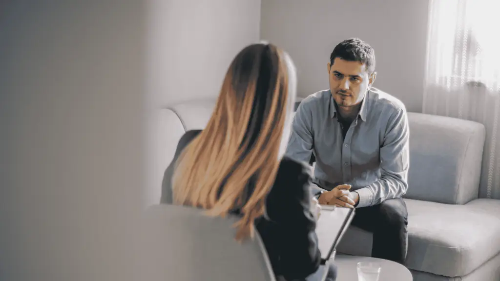addiction treatment programs
