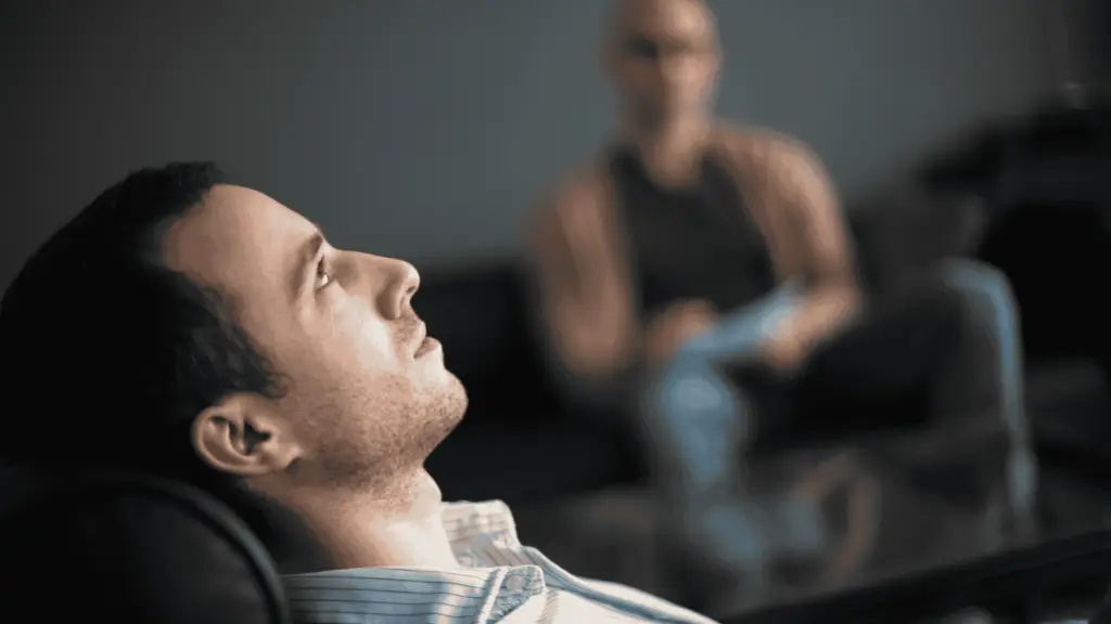 cbt treatment for substance use disorders