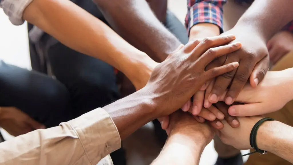 lsd addiction and mental health issues - lsd detox