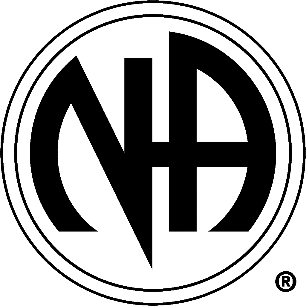 NALogo