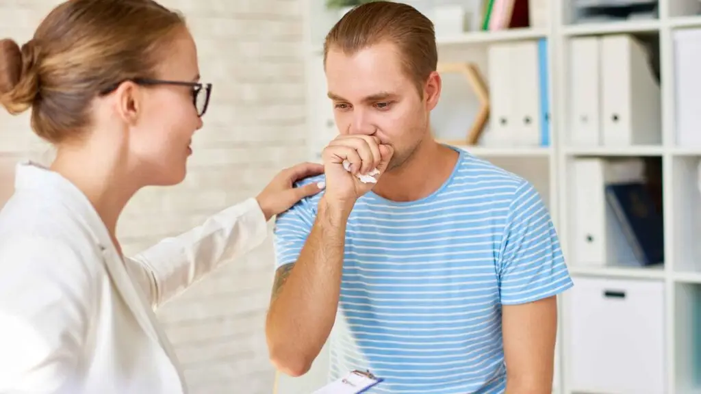 ritalin withdrawal symptoms and ritalin rehab