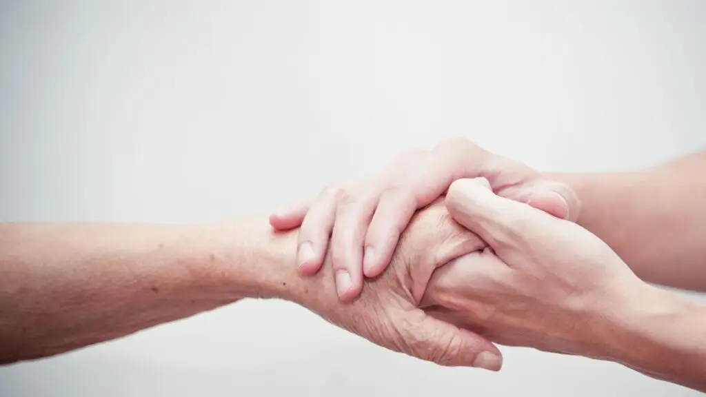 bespoke programme and managing withdrawal symptoms