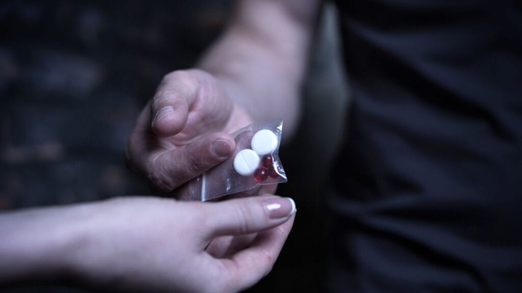 alcoholism treatment disulfiram