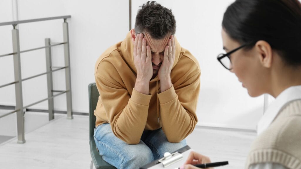 taking Temazepam Addiction