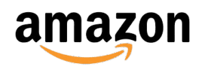amazon-logo
