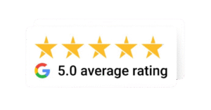 google reviews