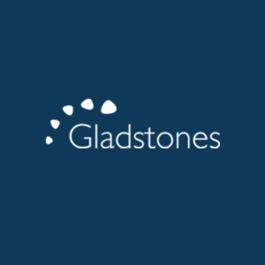 gladstones-cotswolds-