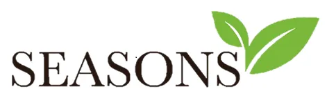 seasons rehab centre