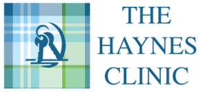 the haynes clinic