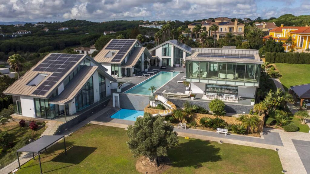 Sea-recovery-rehab-spain-luxury-center-marbella-malaga-addiction-anxiety-depression-adhd-alcohol-scaled
