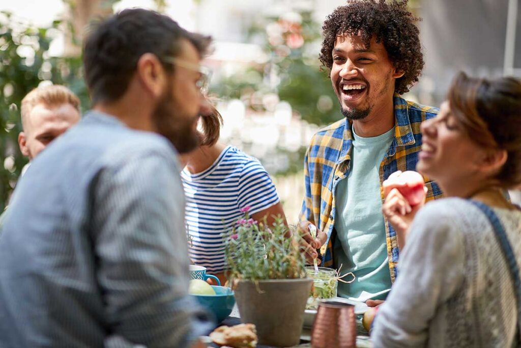 What to Do After Rehab?