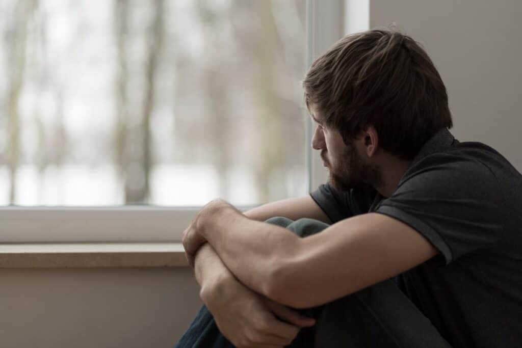 How Do I Know If Someone I Love Has a Drug or Alcohol Addiction?